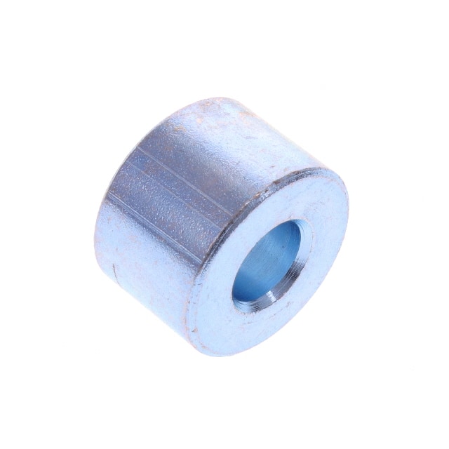 1283-31-S-12 RAF Electronic Hardware  Distanziatori per schede